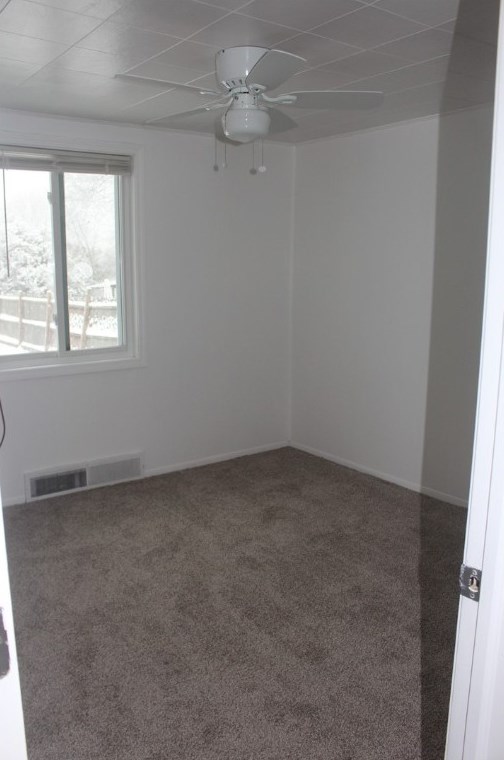 1810 Windover Ave, Ellwood City PA  16117-3445 exterior