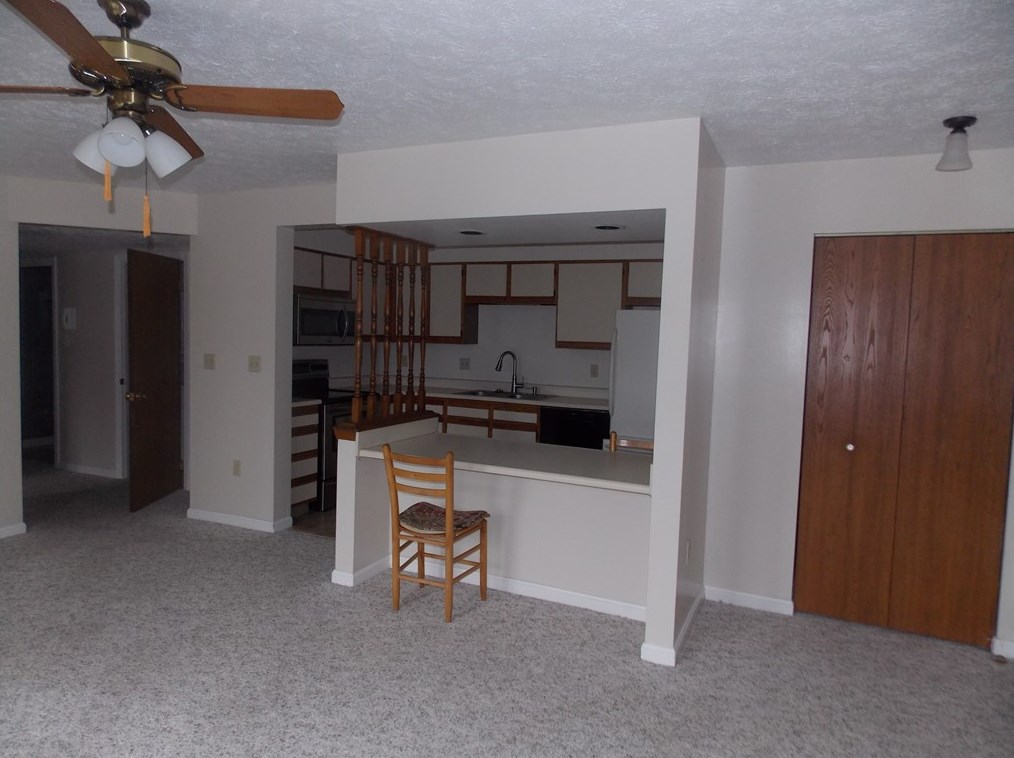 820 Main St, Washington, PA 15301-3353