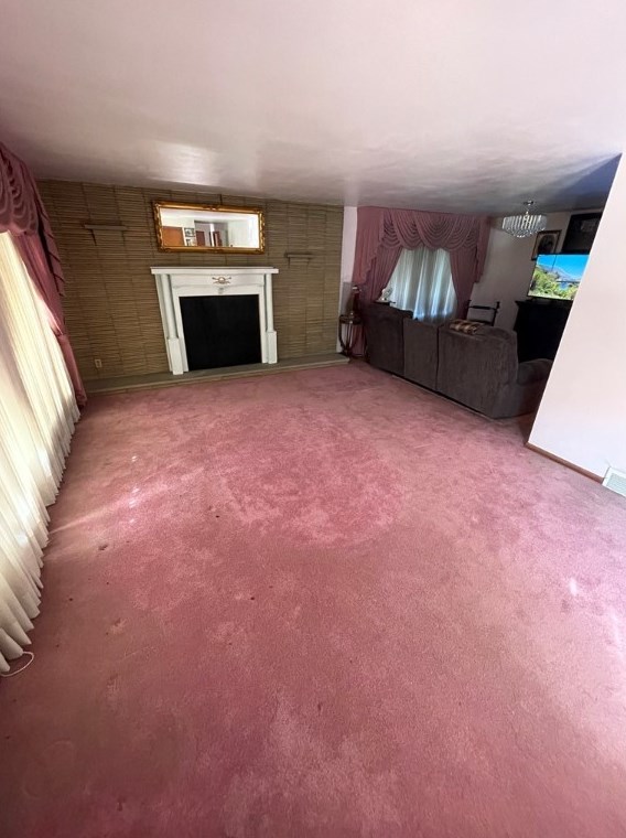 384 Orr Ave, Apollo, PA 15613