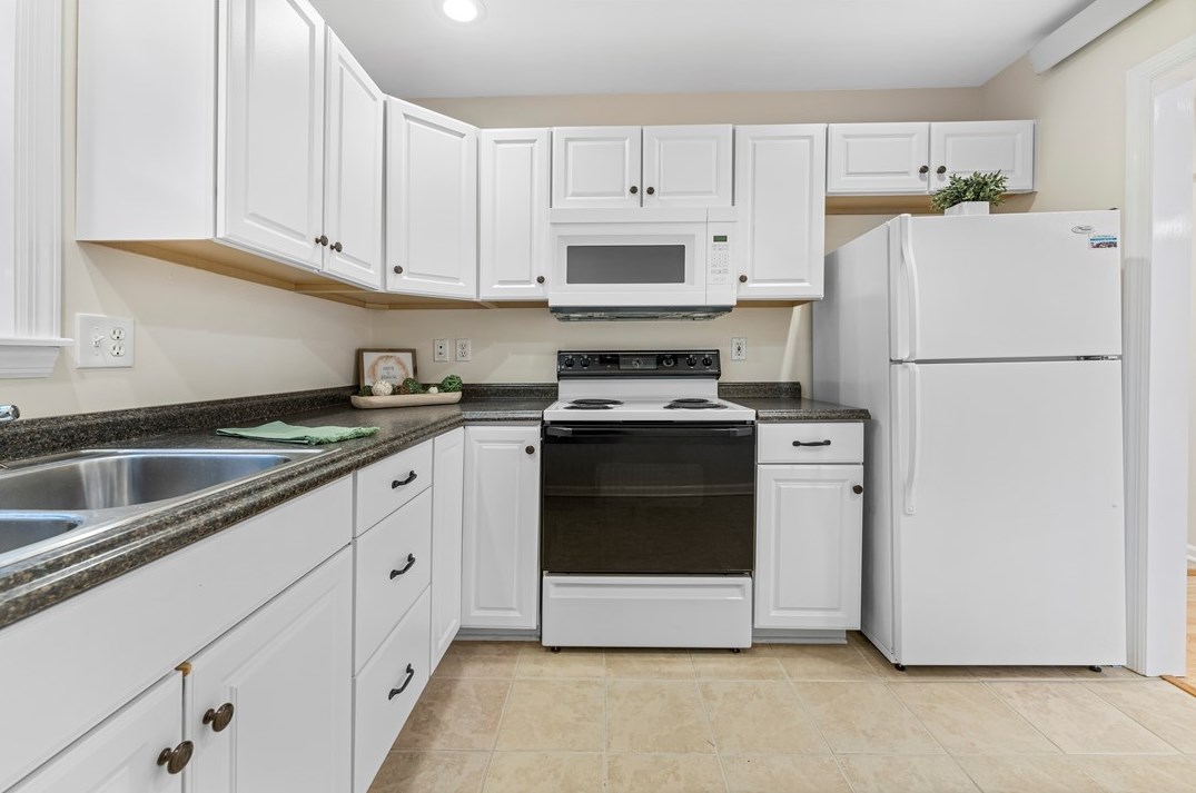 841 Park Ave, Washington PA 15301-8144 exterior