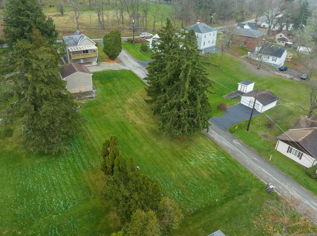 841 Park Ave, Washington, PA 15301-6251