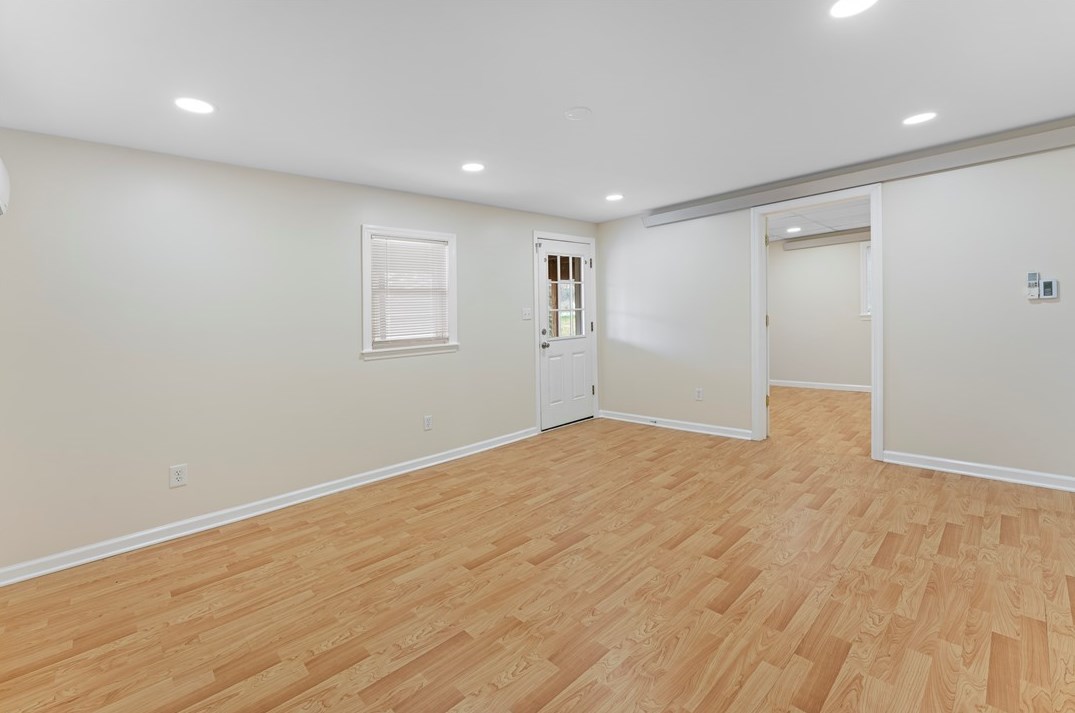 841 Park Ave, Washington PA 15301-8144 exterior