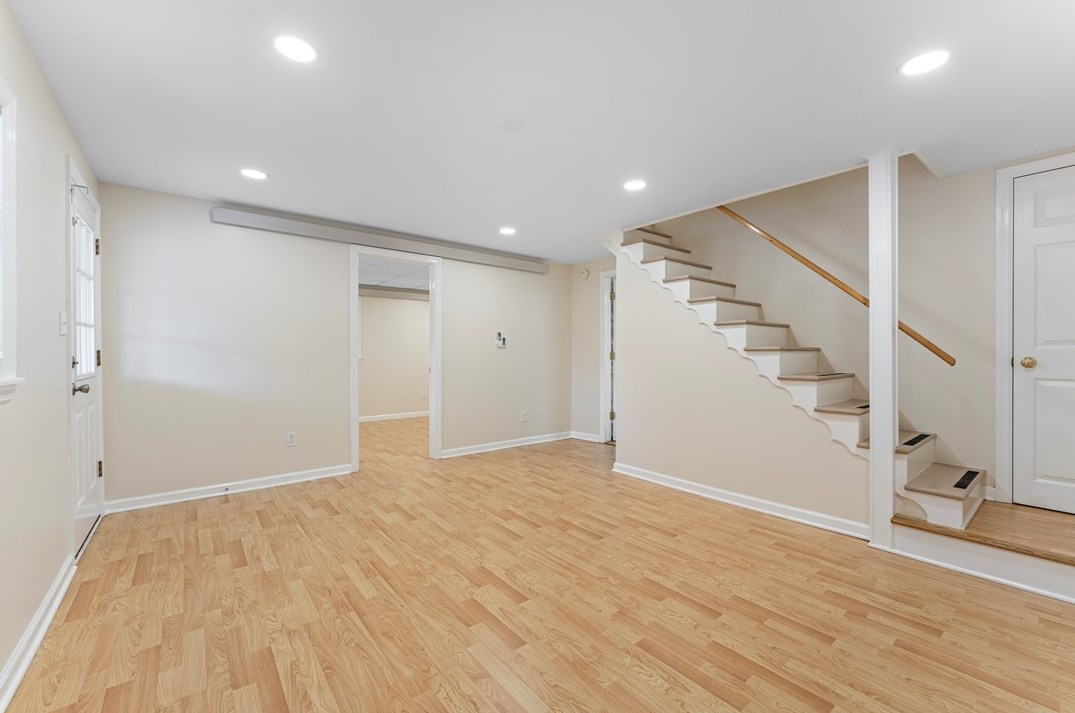 841 Park Ave, Washington PA 15301-8144 exterior