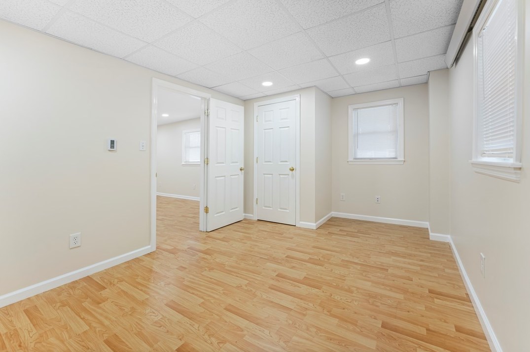 841 Park Ave, Washington PA 15301-8144 exterior