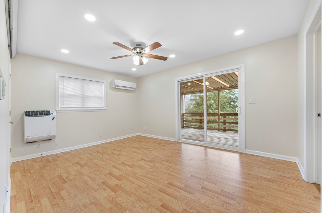 841 Park Ave, Washington PA 15301-8144 exterior