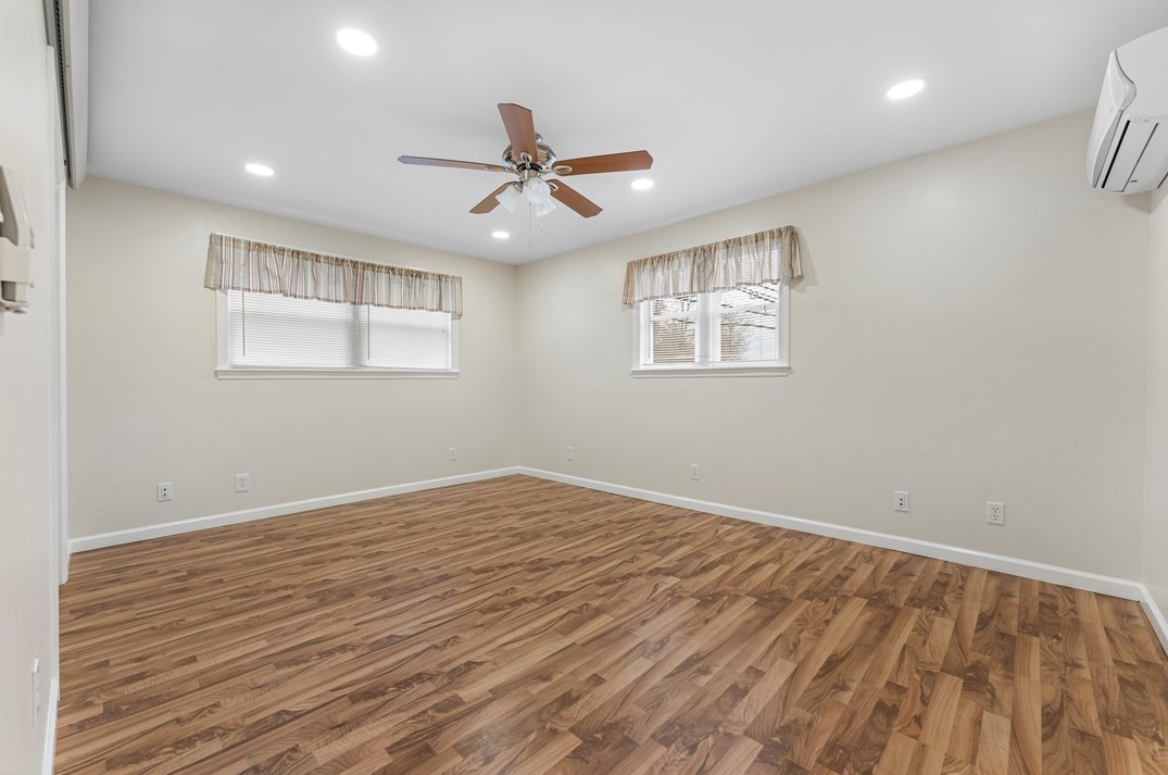 841 Park Ave, Washington PA 15301-8144 exterior