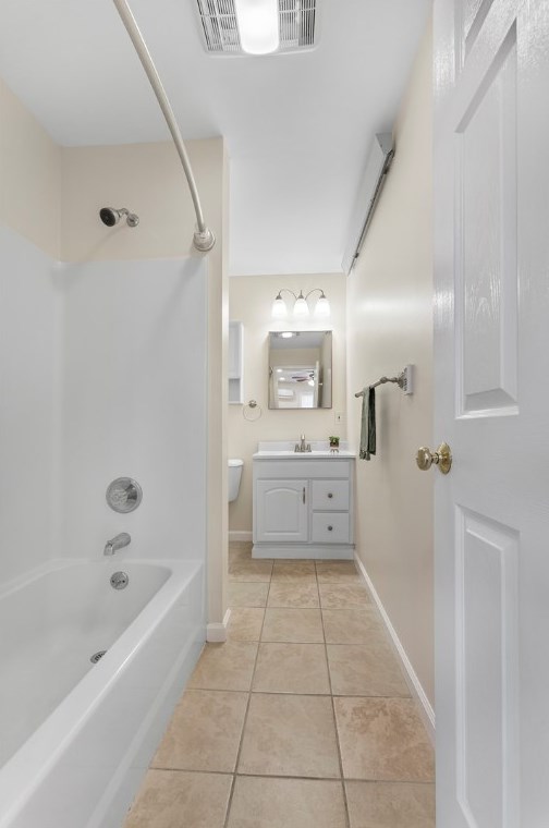 841 Park Ave, Washington PA 15301-8144 exterior