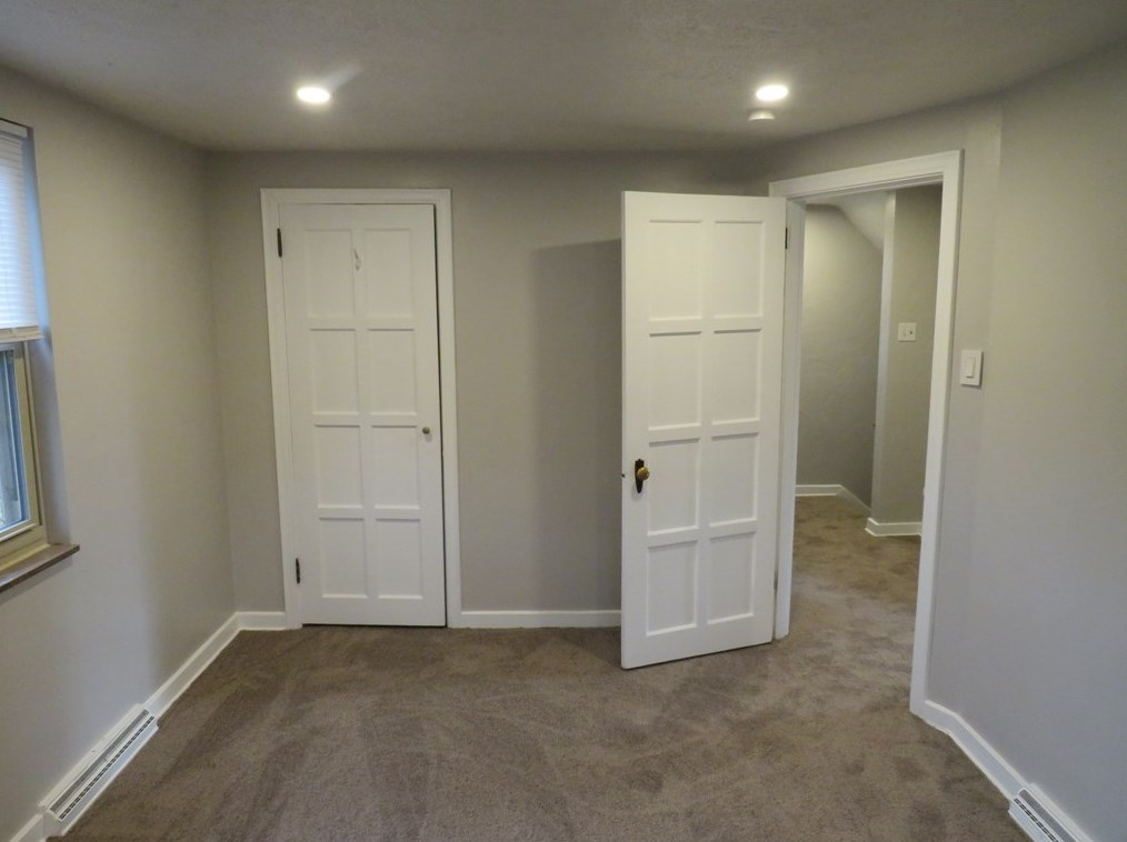 225 Jonquil Pl, Pittsburgh, PA 15228