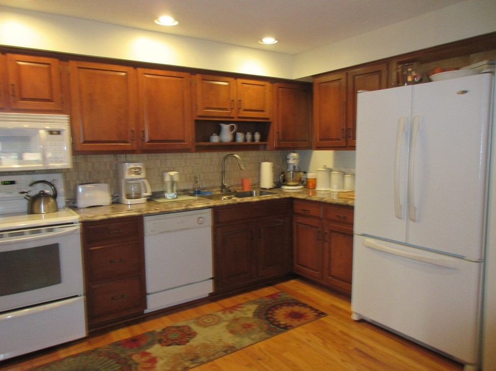 617 N Geary St, Mount Pleasant, PA 15666
