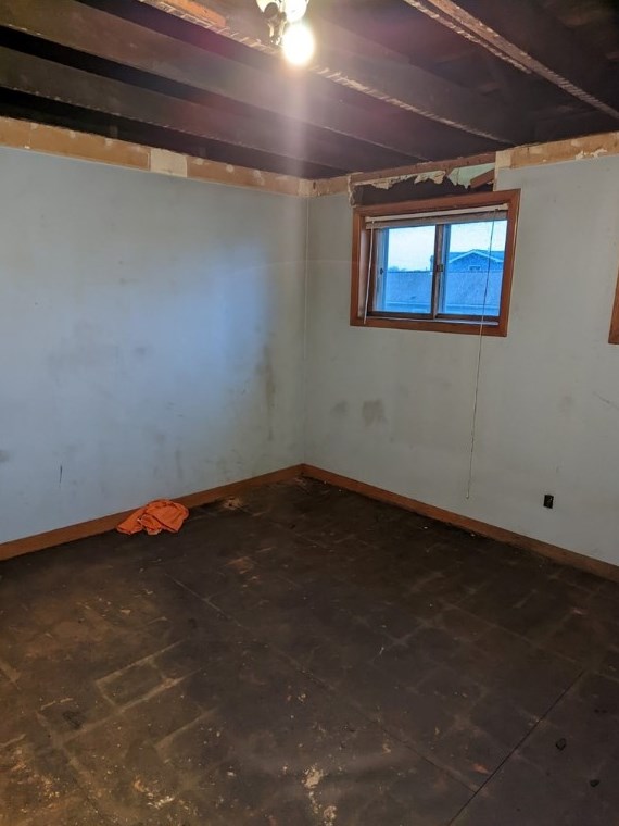1529 Jefferson St, Latrobe, PA 15650