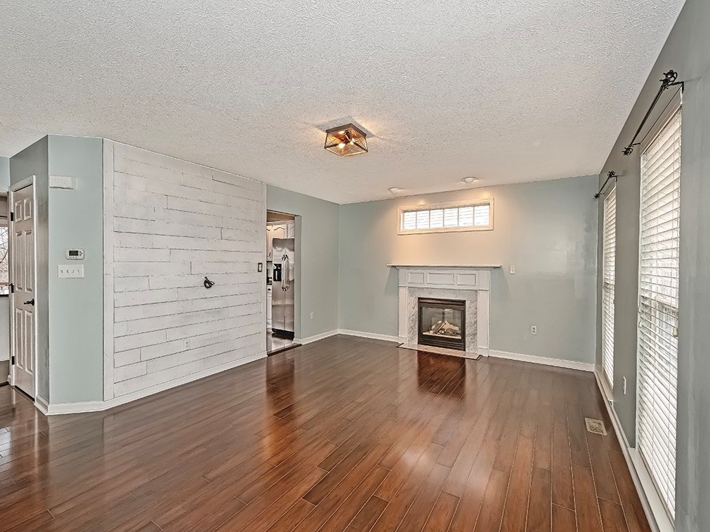 81306 Lost Valley Dr, Seven Fields, PA 16046