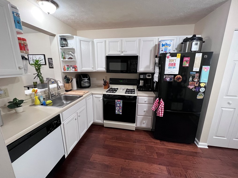 112 Winston Way, Greensburg, PA 15601-7702