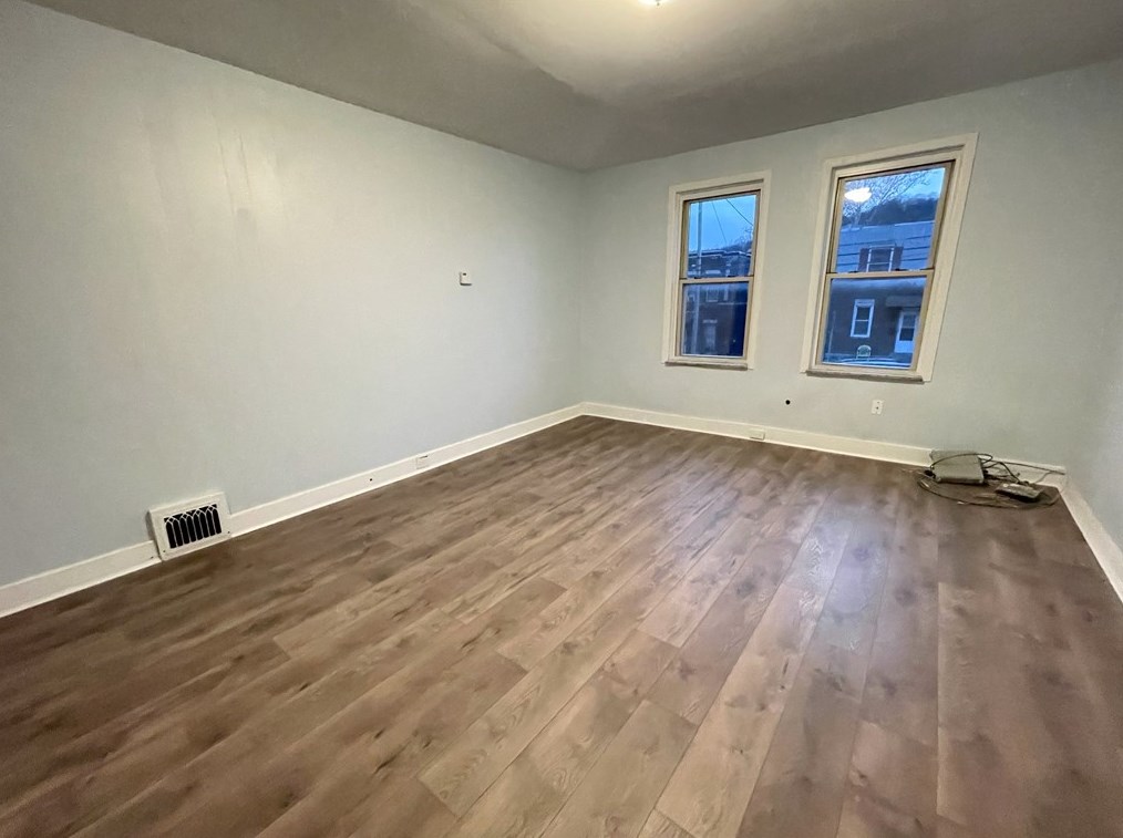 531 5th Street Ext, Trafford, PA 15085