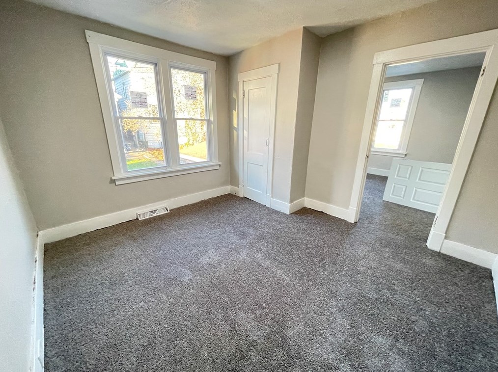 348 2nd, Monroeville, PA 15140