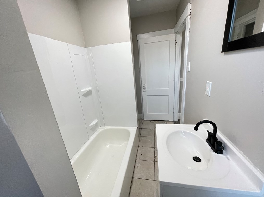 348 2nd St, Monroeville PA  15140-1348 exterior