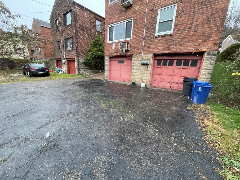 3886 Beechwood Blvd, Pittsburgh, PA 15217