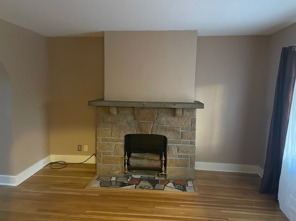 132 Dilworth St, Pittsburgh, PA 15211