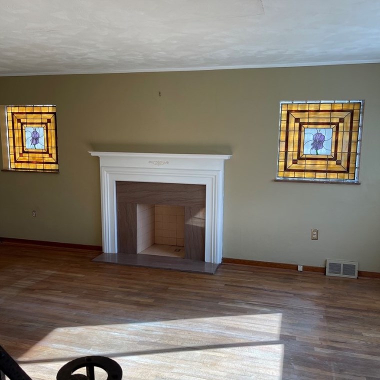 1405 Ohio Ave, McKeesport, PA 15131