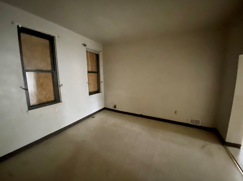 2209 Wilson Ave, Pittsburgh, PA 15214