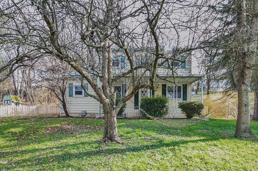 1456 Judy Ln, Monroeville, PA 15146-3927