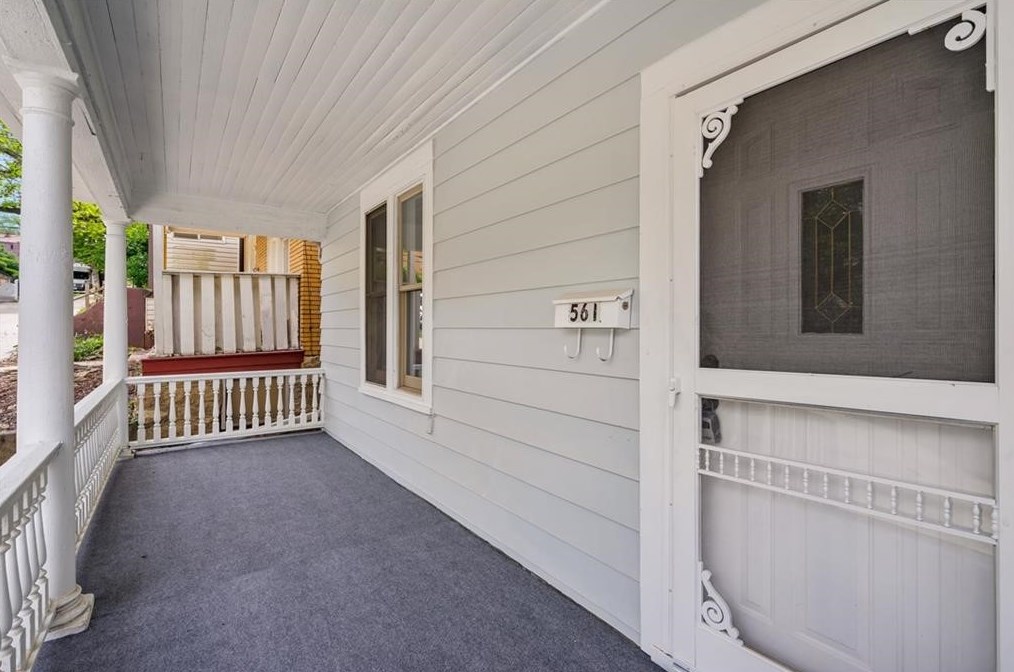 561 2nd St, Monroeville, PA 15140