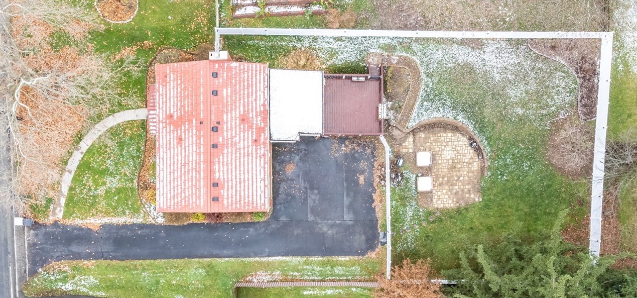 102 Scott, Glenshaw, PA 15116