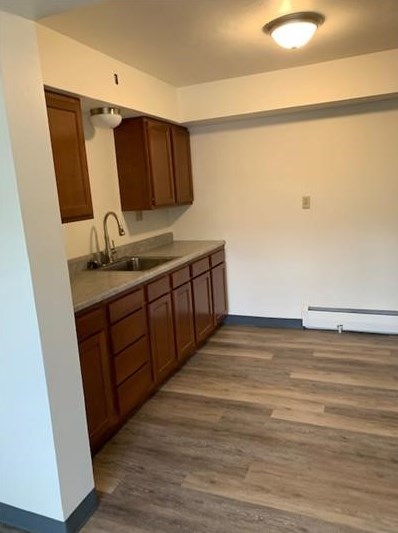 457 7th Ave, Tarentum PA  15084-1653 exterior