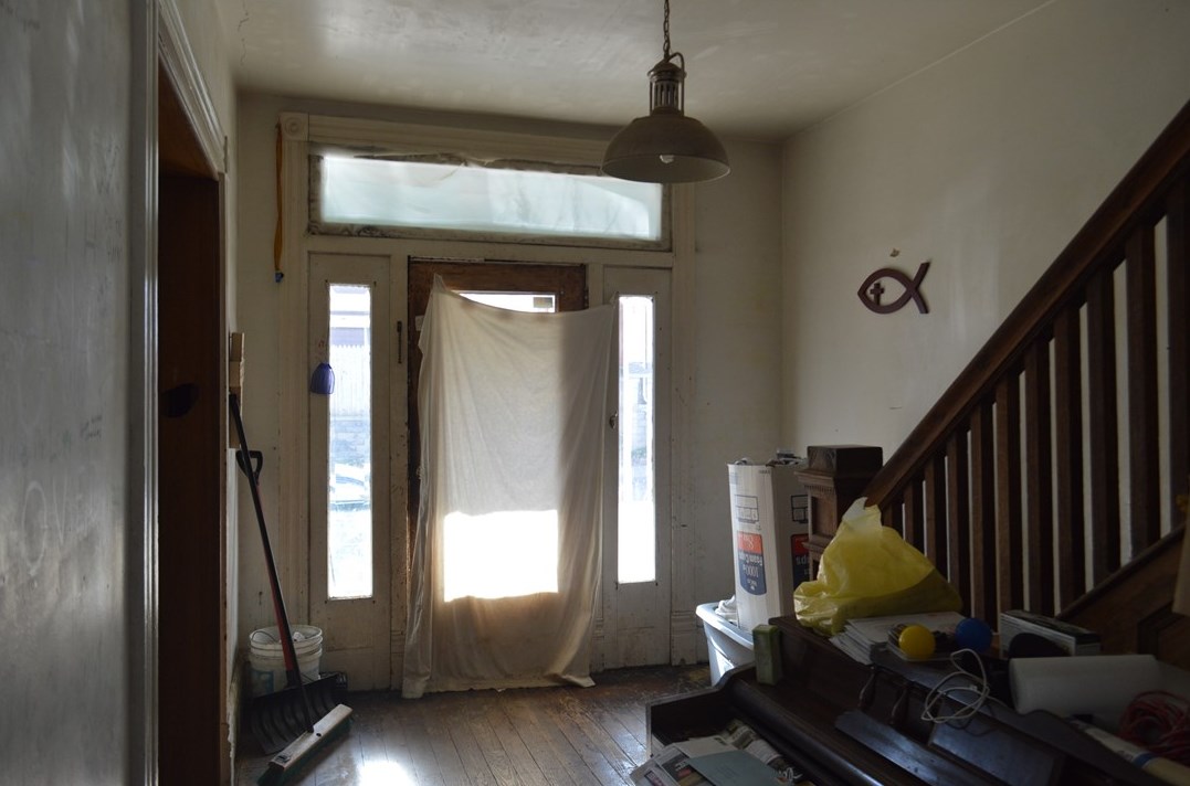 306 Locust St, Butler, PA 16001-5316