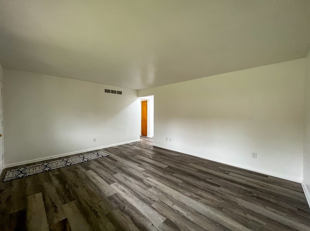 139 Autumn Dr, Butler, PA 16001-3291