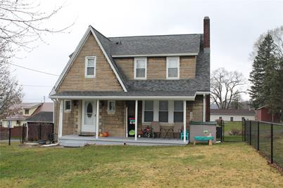 2705 Freeport Rd - Photo 1