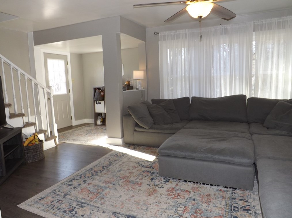 921 Grant Ave, Kittanning, PA 16201-1159