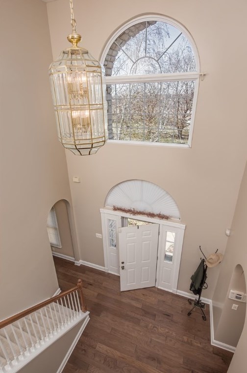 246 Lentz Rd, Latrobe, PA 15650