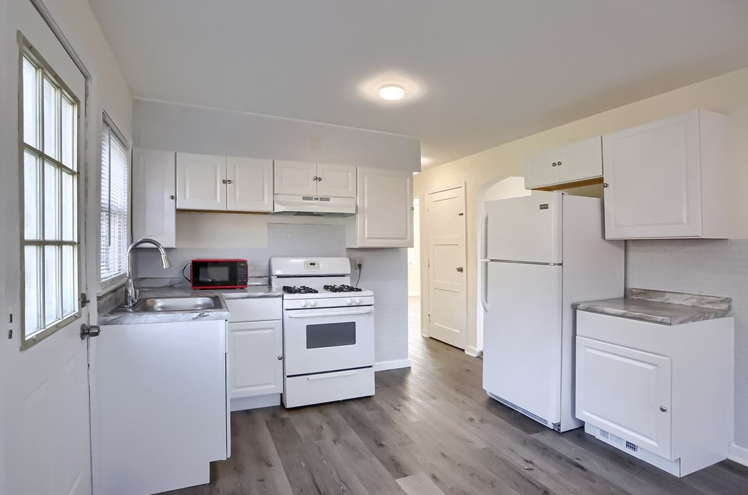 4441 Broadway Blvd, Monroeville, PA 15146