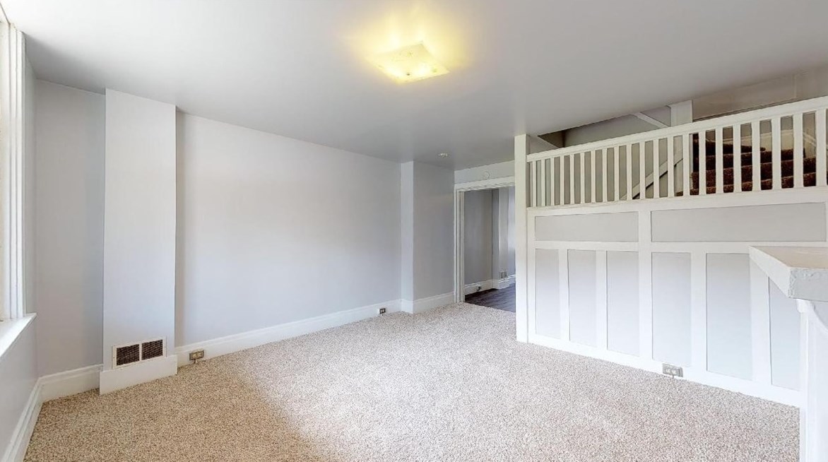 617 5 Climax St, Pittsburgh, PA 15210