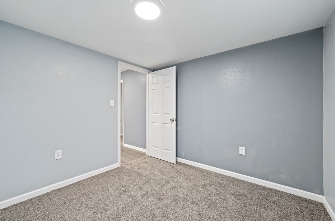 134 Harrison Ave, Butler PA 16001-2058 exterior