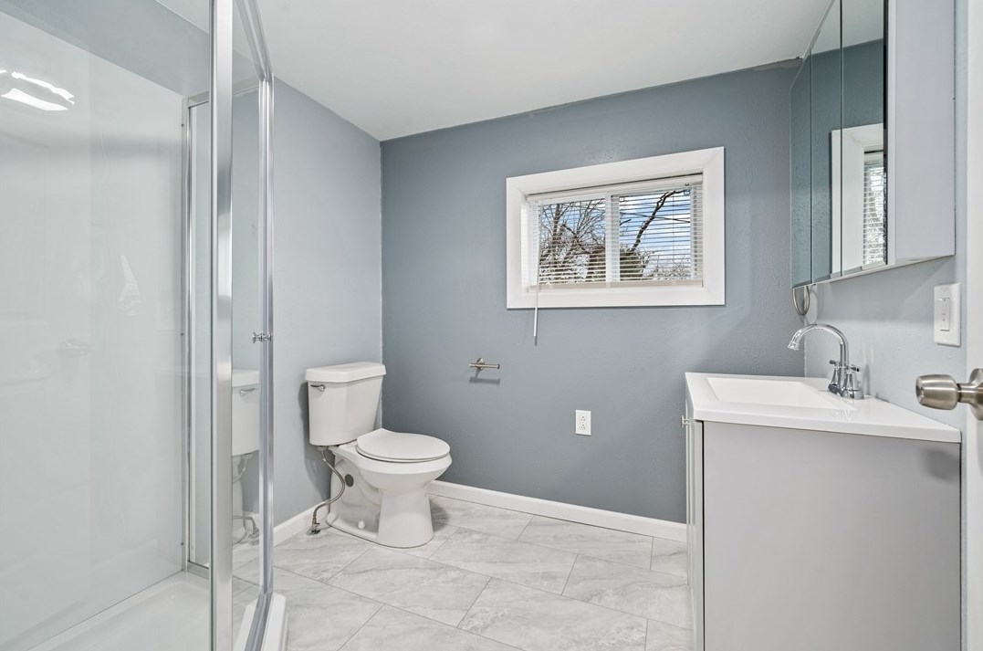 134 Harrison Ave, Butler PA 16001-2058 exterior