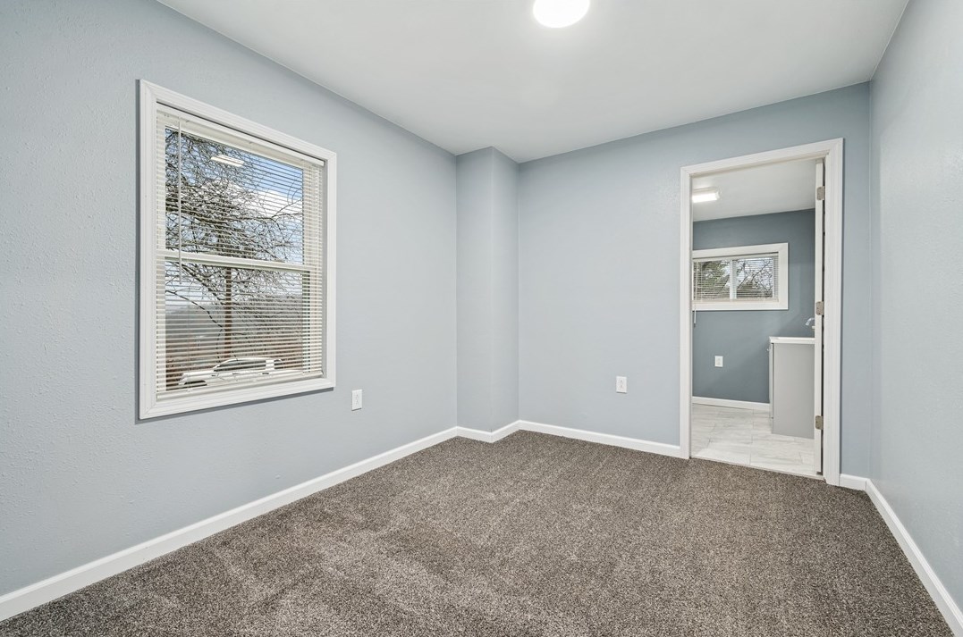 134 Harrison Ave, Butler PA 16001-2058 exterior