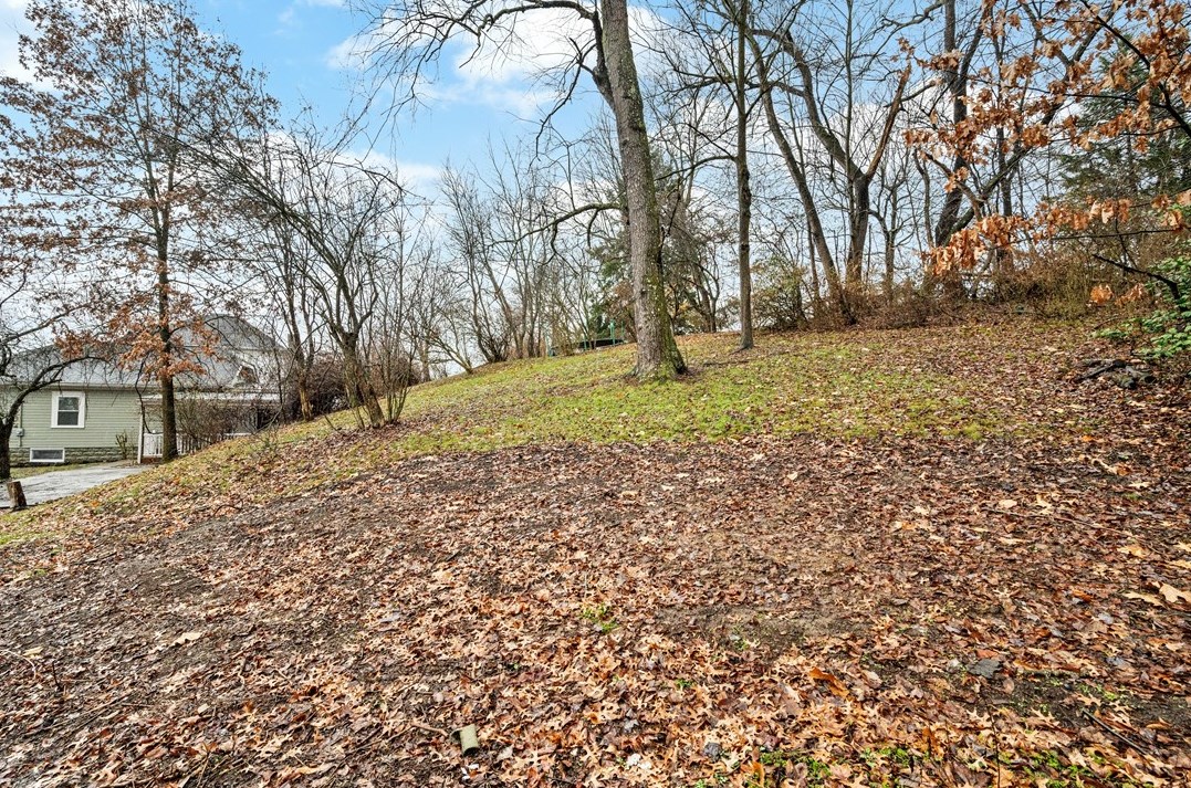 134 Harrison Ave, Butler PA 16001-2058 exterior