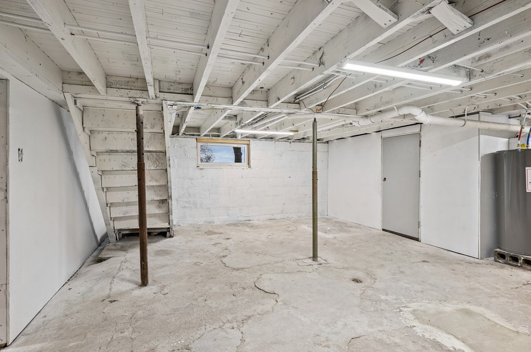 134 Harrison Ave, Butler PA 16001-2058 exterior