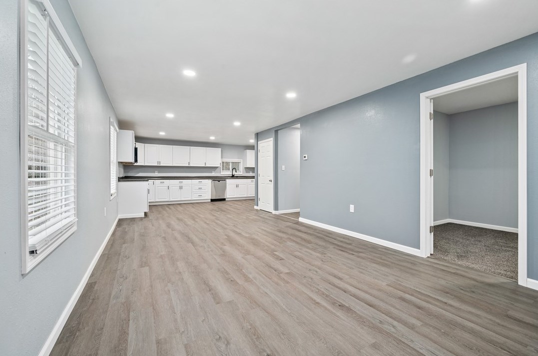 134 Harrison Ave, Butler PA 16001-2058 exterior