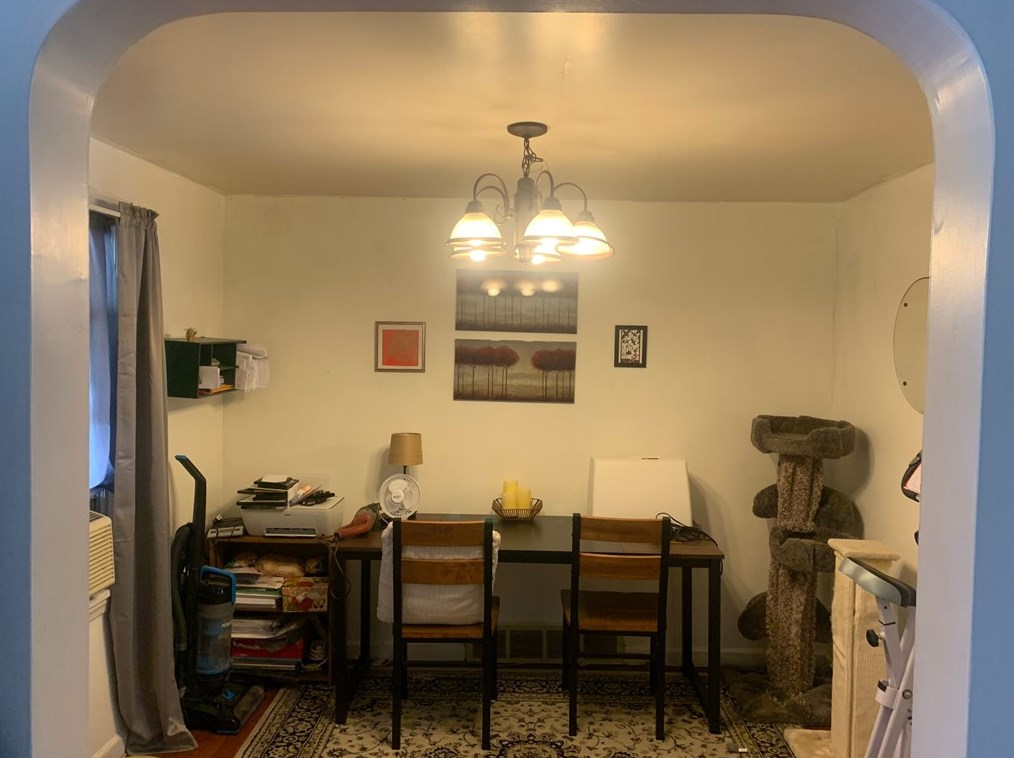 110 James St, North Versailles PA 15137-2021 exterior