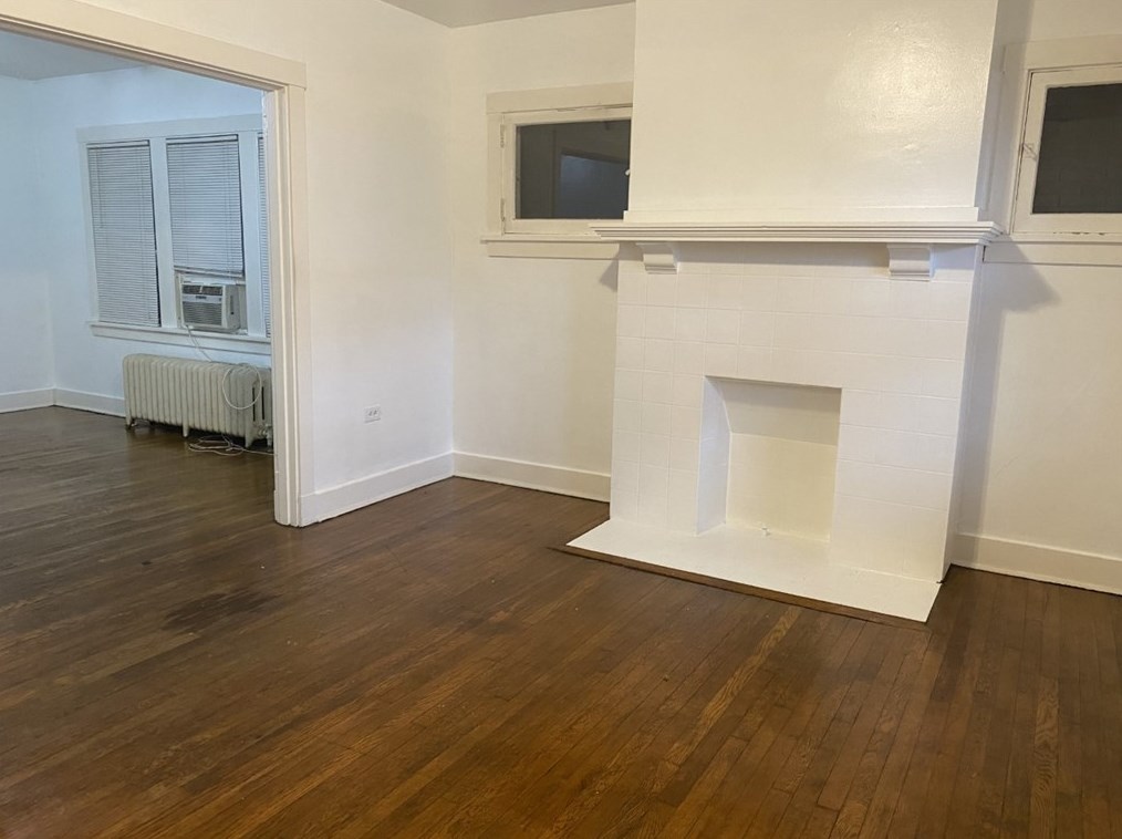 1249 Mississippi Ave #1, Pittsburgh, PA 15216