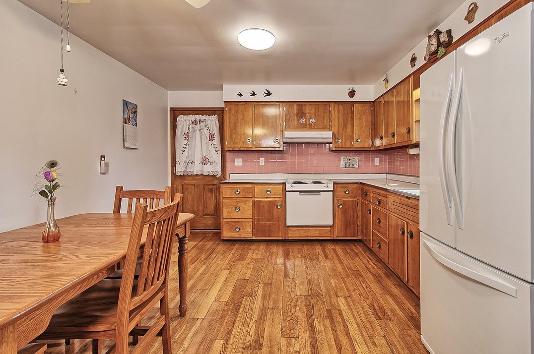 156 Obryan Rd, Greensburg, PA 15601-7752