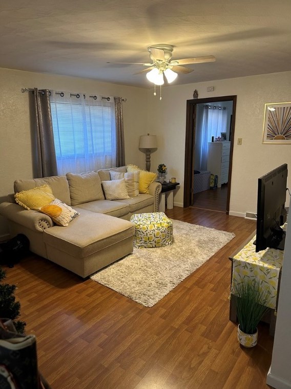 215 Ella St #1, Pittsburgh, PA 15224