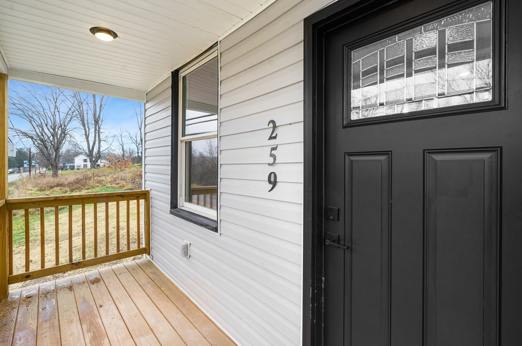 259 Filbert Orient Rd, Cardale, PA 15420