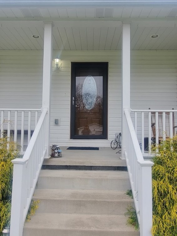 308 Mcclellandtown Lambert Rd, Lamberton, PA 15458