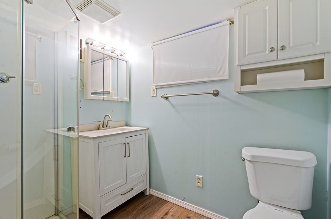 2226 7th Ave, Beaver Falls PA  15010-3717 exterior