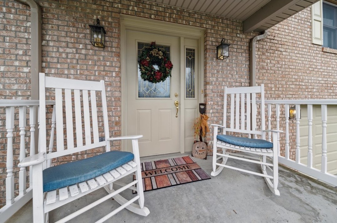 104 Kimberly Dr, Sarver, PA 16055-9707