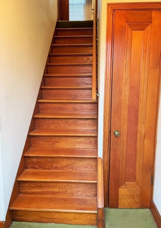 1170 Highland Ave, Ambridge, PA 15003