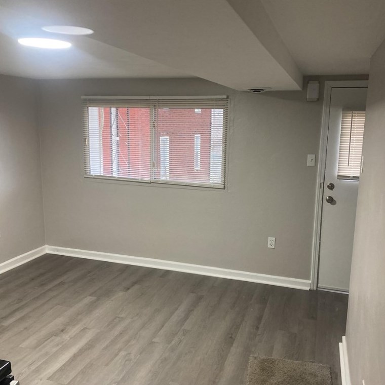 307 Lafferty St, Jeannette, PA 15644